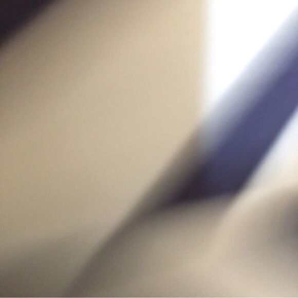 TALL ) DOCKERS MID RISE CURVY APRIL PANT! Great fit - Picture 6 of 6